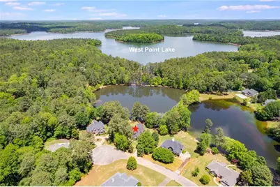 110 Pond View Point, Lagrange, GA 30240 - Photo 6