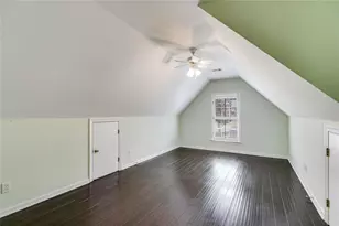 110 Pond View Point, Lagrange, GA 30240 - Photo 54