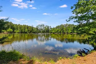 110 Pond View Point, Lagrange, GA 30240 - Photo 62