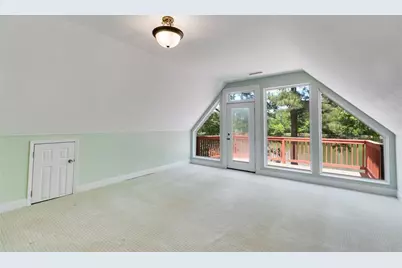 110 Pond View Point, Lagrange, GA 30240 - Photo 42