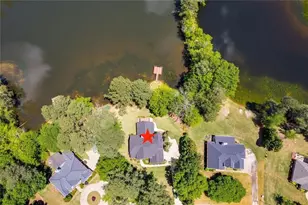 110 Pond View Point, Lagrange, GA 30240 - Photo 70