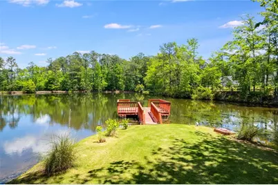 110 Pond View Point, Lagrange, GA 30240 - Photo 58