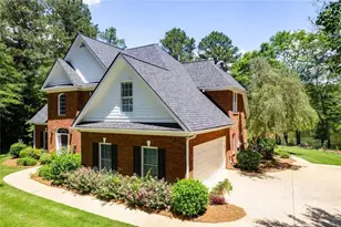 110 Pond View Point, Lagrange, GA 30240 - Photo 8