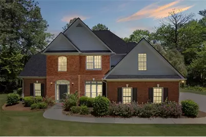 110 Pond View Point, Lagrange, GA 30240 - Photo 2