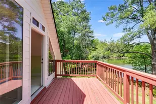 110 Pond View Point, Lagrange, GA 30240 - Photo 40