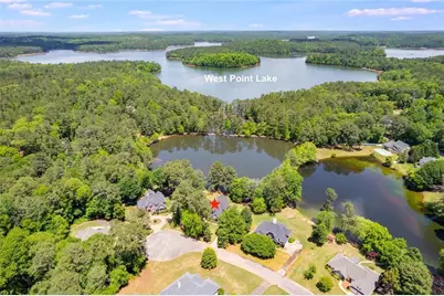 110 Pond View Point, Lagrange, GA 30240 - Photo 68
