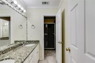 110 Pond View Point, Lagrange, GA 30240 - Photo 54