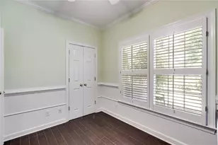 110 Pond View Point, Lagrange, GA 30240 - Photo 32