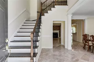 110 Pond View Point, Lagrange, GA 30240 - Photo 10