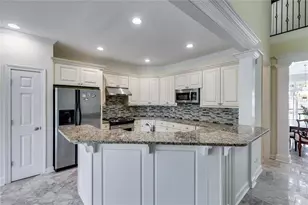 110 Pond View Point, Lagrange, GA 30240 - Photo 22