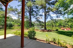 110 Pond View Point, Lagrange, GA 30240 - Photo 56