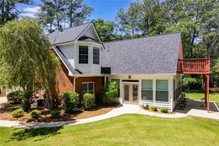 110 Pond View Point, Lagrange, GA 30240 - Photo 60