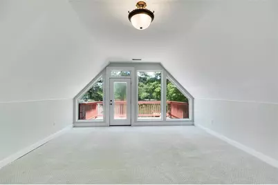 110 Pond View Point, Lagrange, GA 30240 - Photo 38