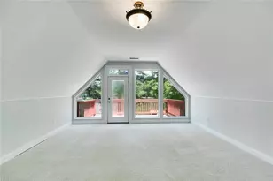 110 Pond View Point, Lagrange, GA 30240 - Photo 38