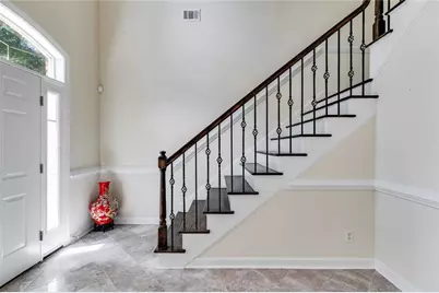 110 Pond View Point, Lagrange, GA 30240 - Photo 10