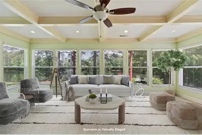 110 Pond View Point, Lagrange, GA 30240 - Photo 20