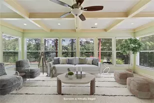 110 Pond View Point, Lagrange, GA 30240 - Photo 20