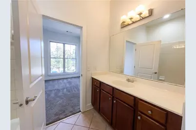 1195 Milton Terrace SE #2204, Atlanta, GA 30315 - Photo 16