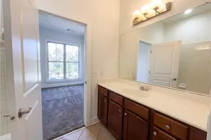 1195 Milton Terrace SE, Atlanta, GA 30315 - Photo 16