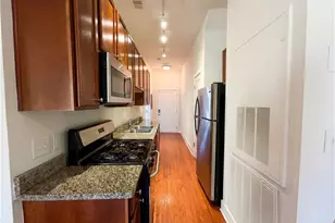 1195 Milton Terrace SE, Atlanta, GA 30315 - Photo 10