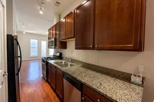 1195 Milton Terrace SE, Atlanta, GA 30315 - Photo 8