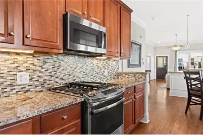 3410 Lee Street, Atlanta, GA 30344 - Photo 10