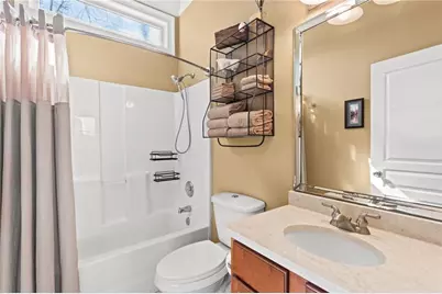 3410 Lee Street, Atlanta, GA 30344 - Photo 20