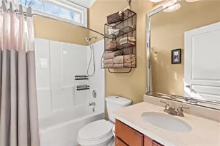 3410 Lee St, Atlanta, GA 30344 - Photo 20