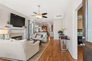 3410 Lee St, Atlanta, GA 30344 - Photo 4