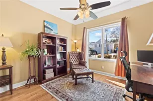 3410 Lee St, Atlanta, GA 30344 - Photo 16