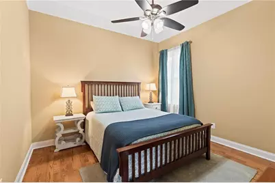 3410 Lee Street, Atlanta, GA 30344 - Photo 18