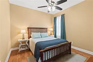 3410 Lee St, Atlanta, GA 30344 - Photo 18