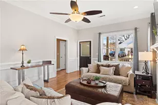 3410 Lee St, Atlanta, GA 30344 - Photo 6