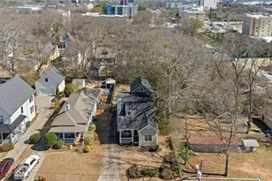 3410 Lee St, Atlanta, GA 30344 - Photo 28