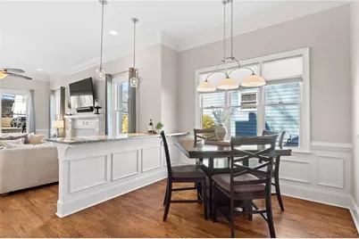 3410 Lee Street, Atlanta, GA 30344 - Photo 8