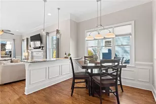 3410 Lee St, Atlanta, GA 30344 - Photo 8