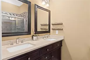 3410 Lee St, Atlanta, GA 30344 - Photo 14