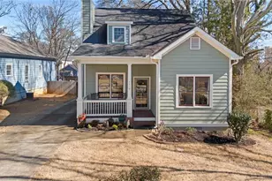 3410 Lee St, Atlanta, GA 30344 - Photo 26