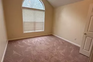 5975 Hillvale Trail, Lithonia, GA 30058 - Photo 14