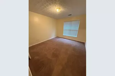 5975 Hillvale Trail, Lithonia, GA 30058 - Photo 12