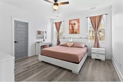 658 Rockbridge Road, Lilburn, GA 30047 - Photo 52