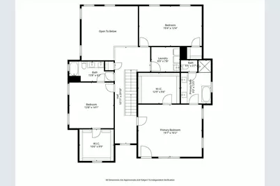 658 Rockbridge Road, Lilburn, GA 30047 - Photo 72