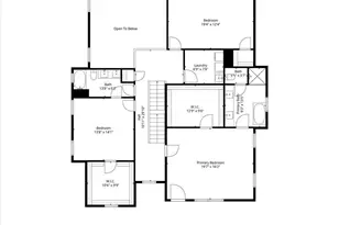 658 Rockbridge Rd, Lilburn, GA 30047 - Photo 72