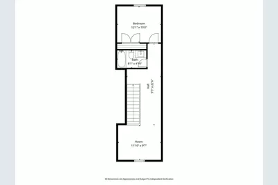 658 Rockbridge Road, Lilburn, GA 30047 - Photo 74