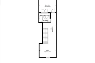 658 Rockbridge Rd, Lilburn, GA 30047 - Photo 74