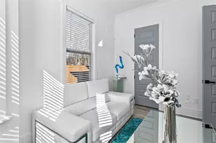 658 Rockbridge Rd, Lilburn, GA 30047 - Photo 24