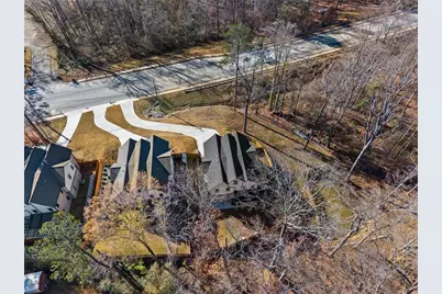 658 Rockbridge Road, Lilburn, GA 30047 - Photo 10