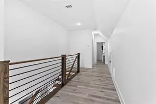 658 Rockbridge Rd, Lilburn, GA 30047 - Photo 38