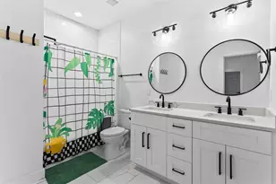 658 Rockbridge Rd, Lilburn, GA 30047 - Photo 58