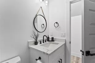 658 Rockbridge Rd, Lilburn, GA 30047 - Photo 60